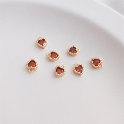 Красные браслеты FIRST SHOW China At AliExpress