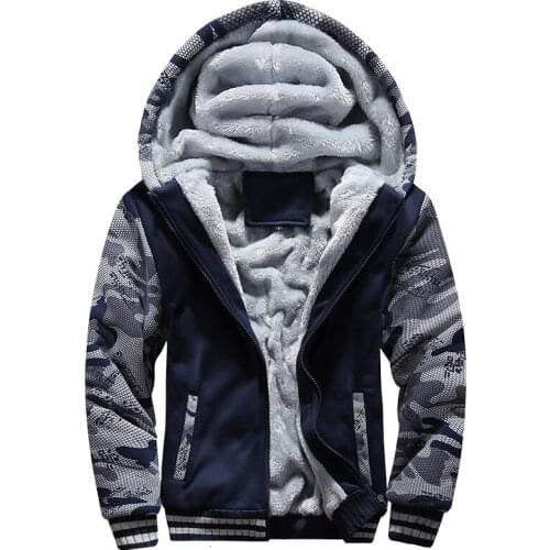 Fleece Hoodie erkek mont abrigo hombrparka coat logo autumn winter print Customized Sportswear solid color casual sport dropship