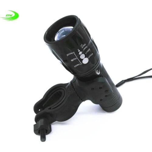 Освещение для аквариумов FTW China At AliExpress