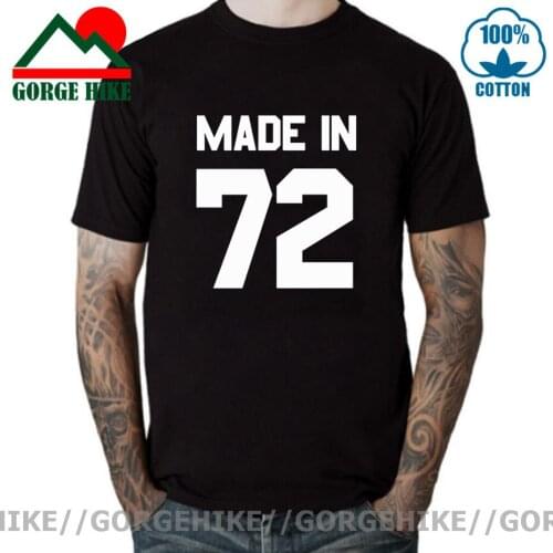 Gorge Hike Men's Sleeveless T-Shirts