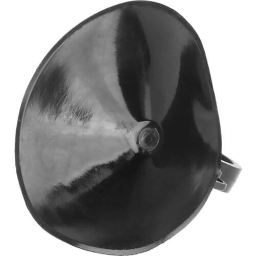 HAIMAITONG Toilet Plungers