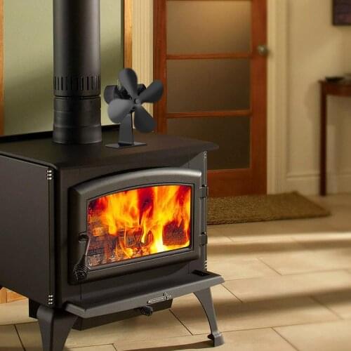 Homgeek Gas Heaters China