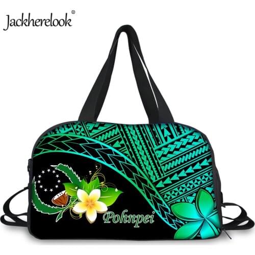 Jackherelook Suitcases And Travel Bags