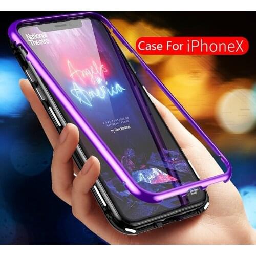 Kaneng Wireless Chargers For Iphone