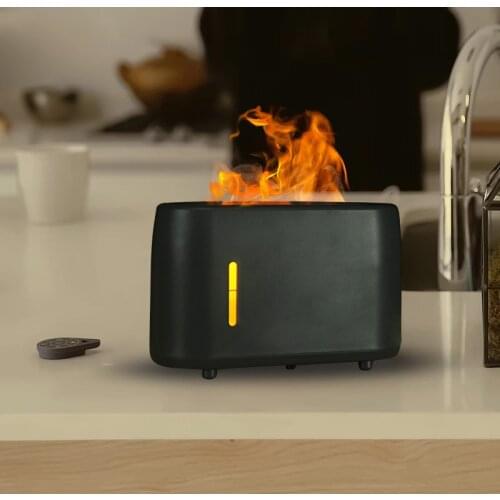 LWARML Aroma Diffusers