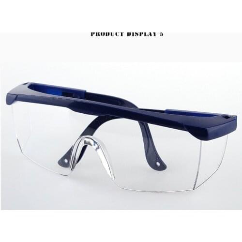 Защита от комаров NE-WOLAND China At AliExpress