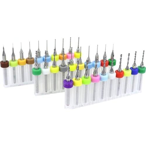 RCT Kitchen Knives