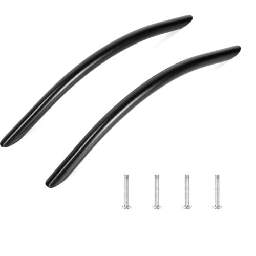 Ruimou Furniture Handles