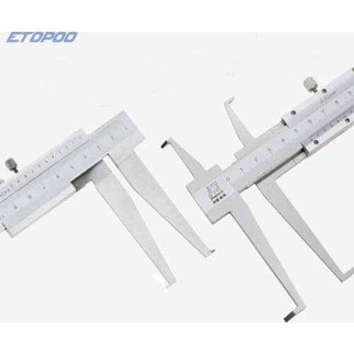 Ship Cost -----------Extra Production Price ---------------------Other Production Price