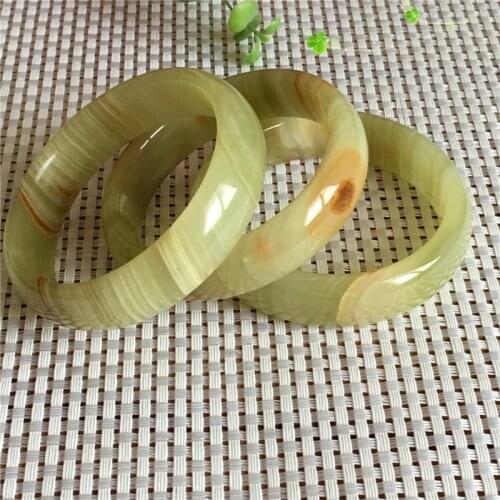 Деревянные браслеты YOULING China At AliExpress