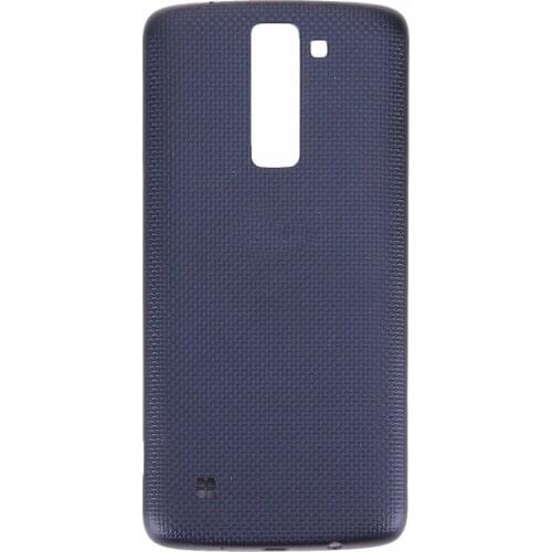 Back Cover for LG K8 Replacement Back Cover