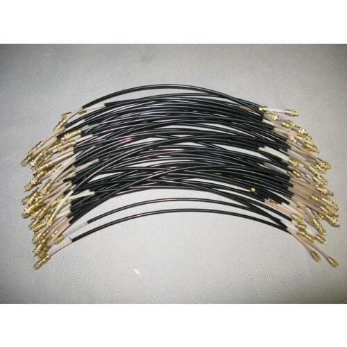 20pcs 4/4 CELLO Tail Gut. Tailpiece adjuster, Cello Accessories