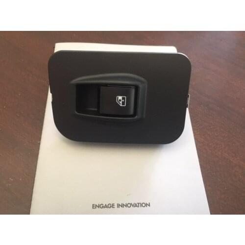 Acik Auto Parts AAP Headlight Switches