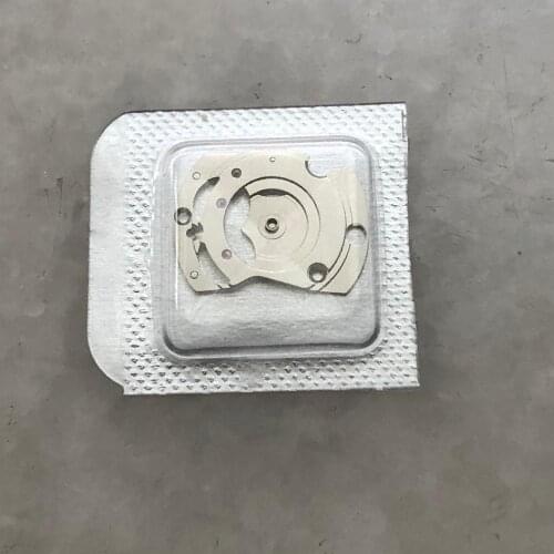 Movement accessories Swiss original SW200 movement accessories SW200 automatic splint sw200-1134