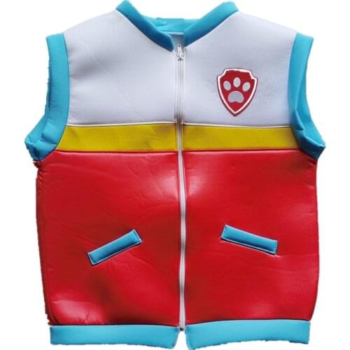 Карнавальные костюмы Antshouse China At AliExpress