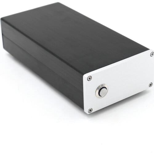 2021 New Digital audio amplifier power supply 350w DC24V/13A 36V/9A 48V6.5A + DC12V/2A for Pre amplifier audio DAC Bluetooth