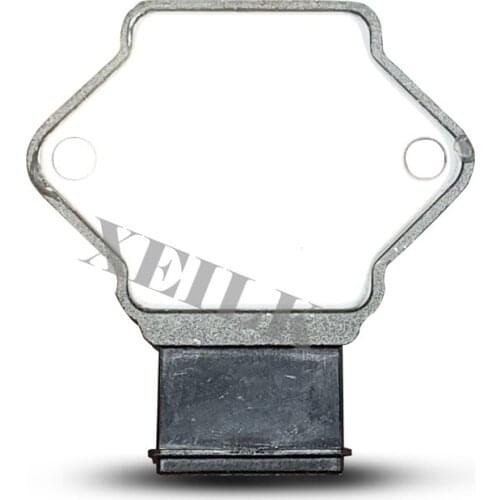 For HONDA PC800 BROS 400 650 NTV 400 650 CB500 Motorcycle 12V Regulator Rectifier