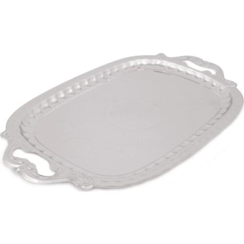 EDA MUTFAK SERVİS TEPSİSİ N0:1