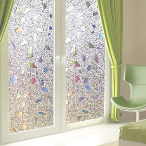 Funlife Home Textiles