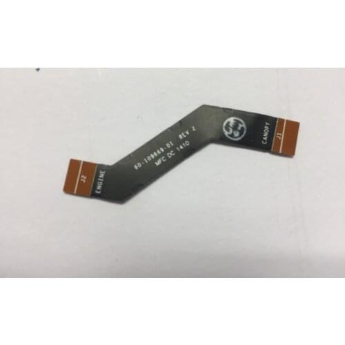 Flex Cable for Motorola MT2090 Scanner Flex