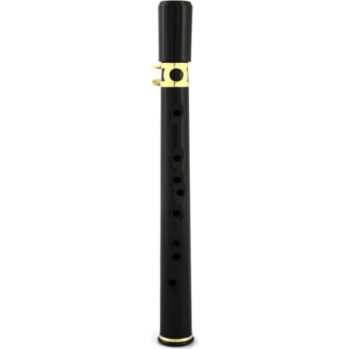 Sachs POCKET - SAX instruments black