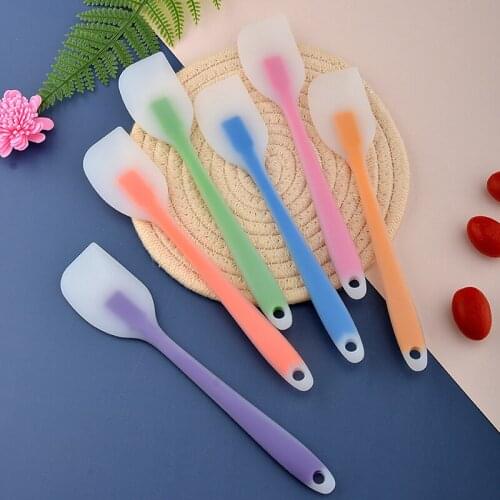 Kbxlife Pastry Scoops