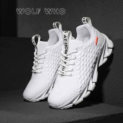 Walking Summer Sneakers Plus Size Tennis Fashion 2020 Breathable White Shoes Men Couple Sneakers Mesh Comfortable Chaussure H03