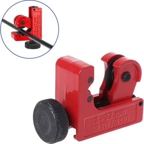 Mini Archery Cut Off Trimmer Arrow Cutter Cutting Tool For Archery Arrow Durable Portable Metal Arrow Trimmer Shooting Accessory