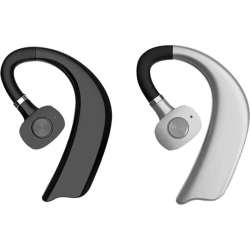 Mini Bluetooth Earbuds Invisible TWS True Wireless Bluetooth 5.0 Headset Stereo sports Bluetooth Earphones garnish handsfree