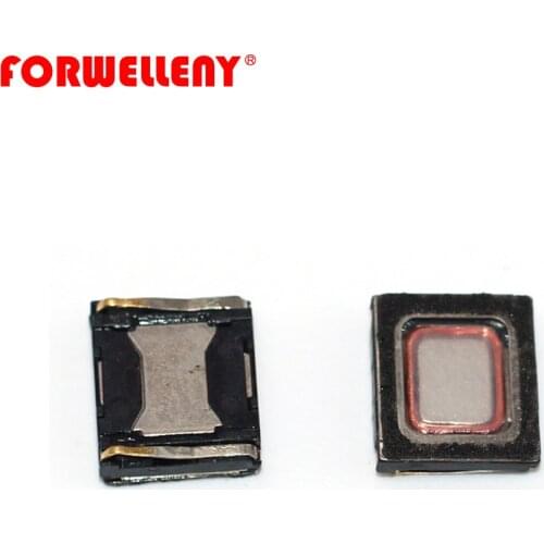 For huawei honor 8X Earpiece Earphone ecouteur top Speaker Receiver Flex Cable Replacement Parts