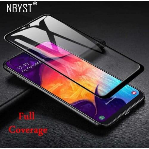 Защитные пленки для Samsung Galaxy J2 Pro 2018 NBYST China At AliExpress