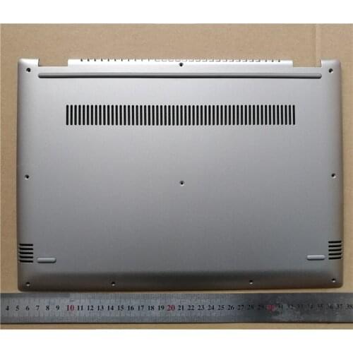 New Laptop Bottom Cover Lower Case Base Carcass For Lenovo Yoga 520 14