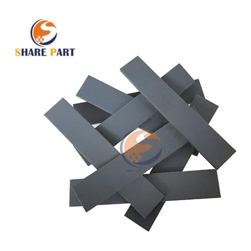 Original new SHEET PAD For samsung ML1710 ML1510 SCX4824 4623 ML4551 ML4050 JC73-00140A JC97-01931A JC67-00605A JC63-01669A