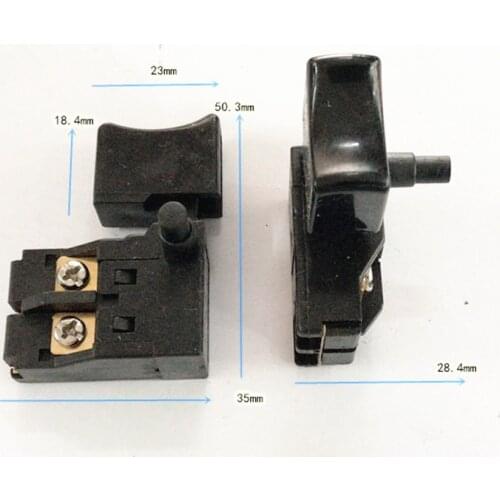 SWITCH repalce for 651252-2 1900 1923H 1911B 4101RH 4200H 4200NH 4100NH 5012B