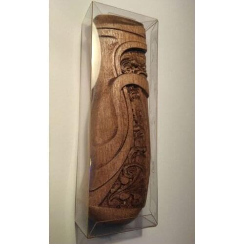 Кухонные ножи RKORYENT China At AliExpress