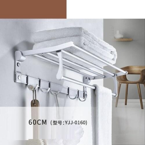 Cabinet Prateleira Hoekplank Badezimmer Hair Dryer Mobile Bagno Shower Salle De Bain Shelves Accessories Bathroom Wall Shelf