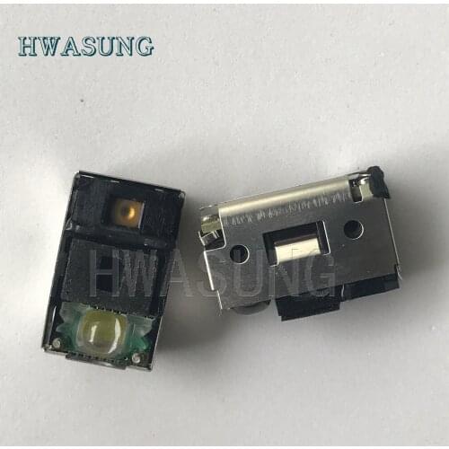 2D Laser Barcode Scanner Scan Engine Replacement for Intermec CK71 CN70 CK70 EA30 3-143010-09