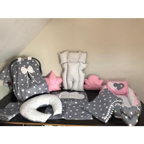 SSCOLLECTION Products For Mothers And Babies