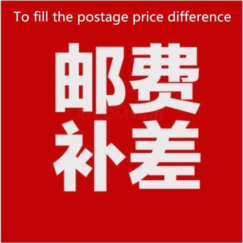 Transportation costs