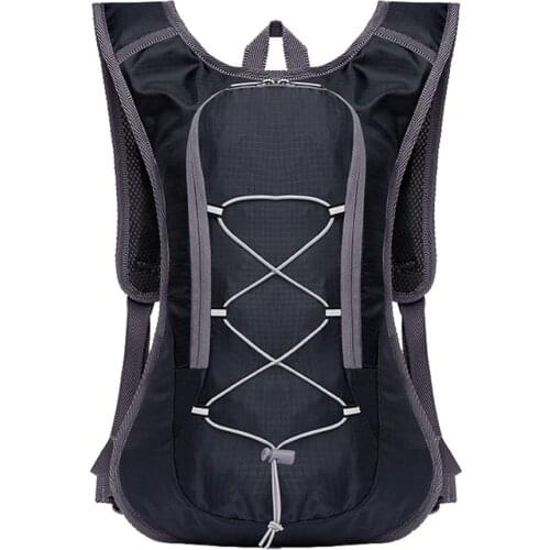 Waterproof Bicycle Backpack Cycling Bag Hiking Rucksack Mens Women MTB Bike Bicycle Bag Lightweight Backpack For Bicycle