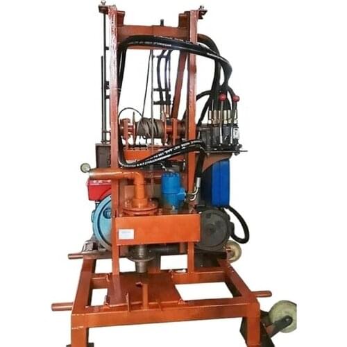 YUGONG/OEM Machine Tools And Accessories