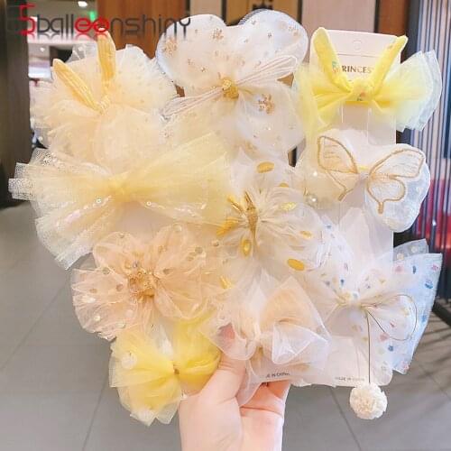 BalleenShiny Luminous Tattoos Glow In The Dark Childrens Temporary Tattoos Kids Christmas Fluorescent Waterproof Cute Stickers