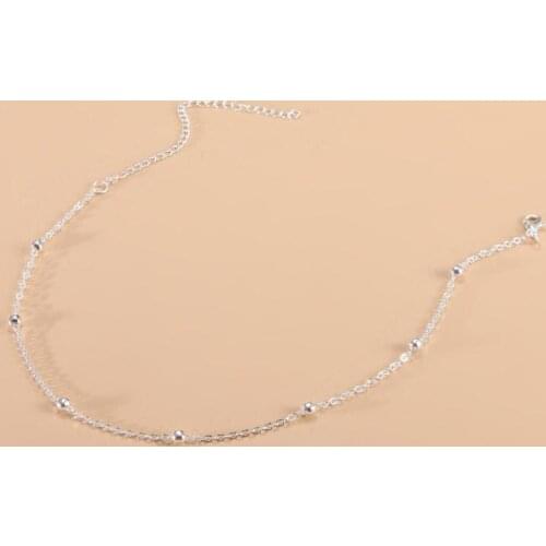 Золотые цепочки ZHEGUOYAOLU China At AliExpress