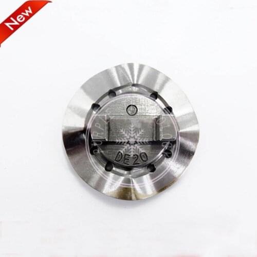 4 cylinder fuel injection pump cam plate 0962300200