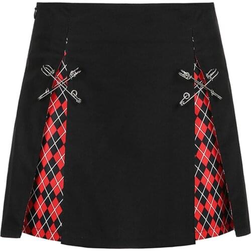 Brave Person Womens Clothing