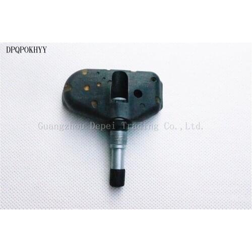 DPQPOKHYY OEM For Acura Honda Tire pressure monitoring system 1470A-2T Sensor TPMS Wheel