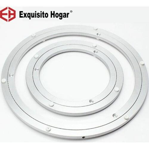 EXQUISITO HOGAR Portable Audio Equipment