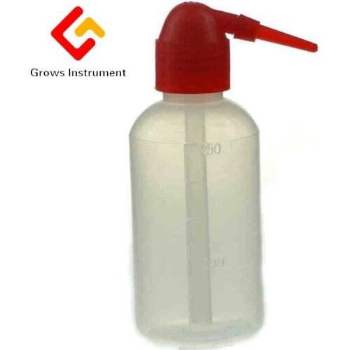 Туристическая посуда Grows Instrument China At AliExpress