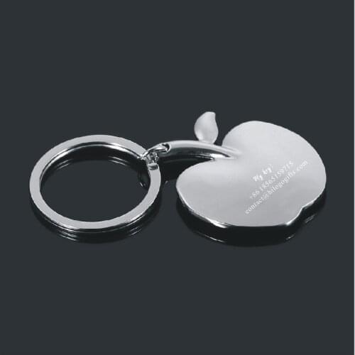 Personalized graduation gift nice school gift for classmates and teachers custom printed free with your wish text and contacts