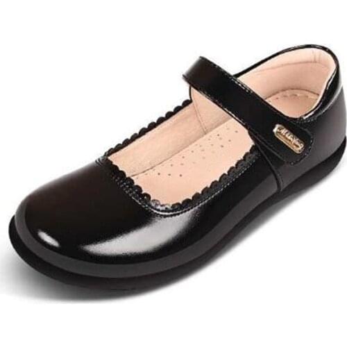 Обувь для девочек KEUEK China At AliExpress